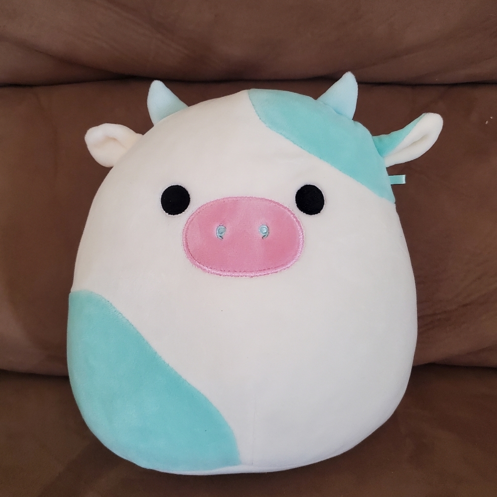 Squishmallow
